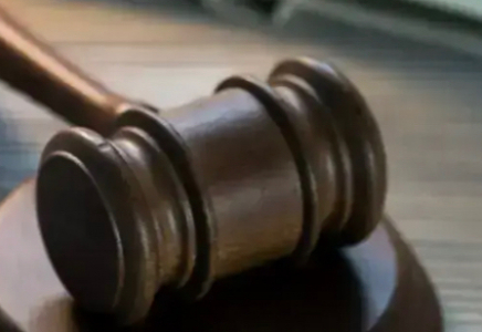 Атыраудағы жантүршігерлік қылмыс: марқұм жүкті болған