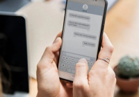 Қазақстанда енді ауызша келісімдер де заңды болып есептелмек