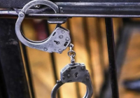 Шығыс Қазақстанда науқасты дұрыс емдемеген дәрігер сотталды