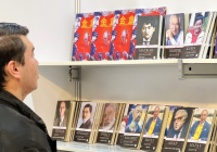 Оқу-ағарту министрлігі челлендж-эстафета жариялады