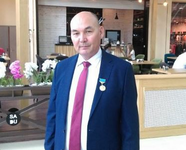 ​ПРЕЗИДЕНТ САЙЛАУЫ – ЕЛ КЕЛЕШЕГІ ҮШІН ҮЛКЕН ЖАУАПКЕРШІЛІК ЖҮКТЕЙТІН КҮН