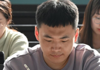 "Болашақ" стипендиясына өзгеріс енгізіледі