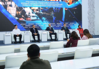 Қазақстанда колледждерді басқару тәсілдері өзгереді