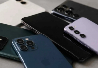 Қазақстанда шетелден телефон алып келетіндерге IMEI-кодты тіркеу тәртібі жеңілдеді