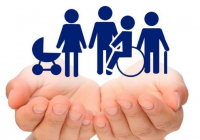 Жыл басынан бері Отбасының цифрлық картасы арқылы 231 мыңнан астам адамға мемлекеттік қызмет көрсетілді