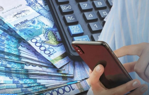 Шілдеден бастап қазақстандықтарға кредит алу қиындайды 