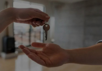 Жаңа жыл қарсаңында 10 жас ғалымға тұрғын үй сертификаты табысталды