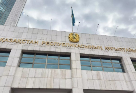 Құрылтайда 6,5 мың педагогтың жалақысына қатысты мәселе көтерілді