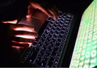 ҰҚК Германиядағы банк шоттарын бұзған Қазақстан азаматын ұстады