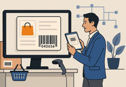 Ұлттық тауарлар каталогы бизнеспен диалог аясында дамып келеді