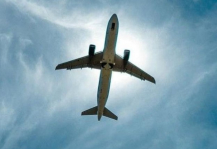 Поляк әуе компаниясы Алматыға рейстерді іске қосады