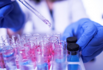 Алматыда COVID-19 індетінің таралуына жол бермеу үшін қосымша шаралар қабылданды