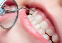 Алматыда тіс емханасына барып қайтыс болған баланың ісі қайта қаралады