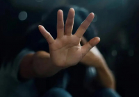 Ақтөбе облысында келінін зорлаған ер адам 8 жылға сотталды