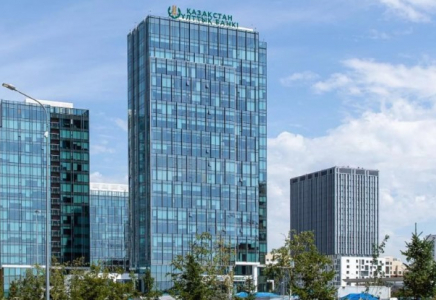 Ұлттық банк валюталық операциялардың жаңа ережесін бекітті