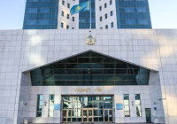 Мемлекеттік қызметтердің 88%-ы электрондық форматқа көшірілді