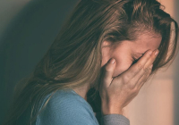 "Осы қыздың бірдеңесі дұрыс емес": бойжеткен өзі туралы айтылатын сөзге қынжылады