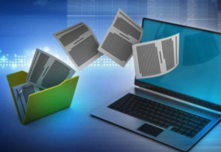 Жүк тасымалын цифрландыру: 3,5 тоннадан асатын тасымалдар үшін құжаттарды КҚББЖ жүйесінде міндетті тіркеу енгізіледі