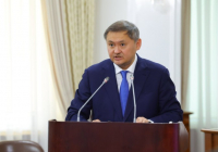 Қазақстанда инженерлік білім берудің жаңа моделі құрылуда