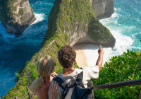 Қазақстандықтарға Балиге көңілдесін апаруға тыйым салынды