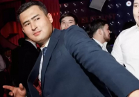 Беташарда миллиондап ақша шашқан депутат жазаланды