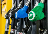 Қазақстанда жанармай мен дизель бағасы қымбаттады