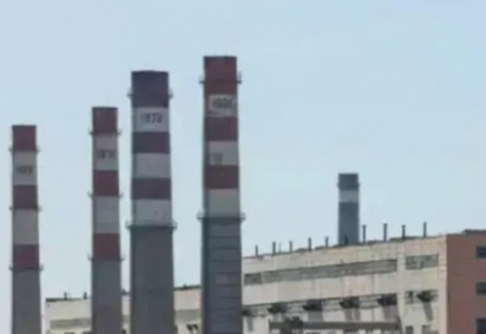 Ақтауда атом комбинатының екі жұмысшысын күйік шалды