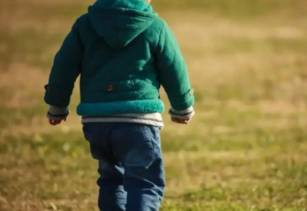 Бір жыл ішінде 260 бала үйден кетіп қалған: полиция ата-аналарға үндеу жасады