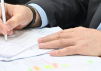 Салық реформасы: өзін-өзі жұмыспен қамтыған 187 мыңнан астам адам "көлеңкеден" шықты