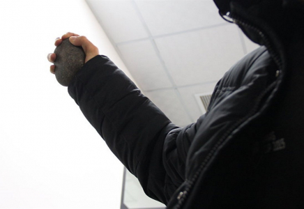 Алматы облысында жасөспірімді басынан таспен ұрып өлтірді