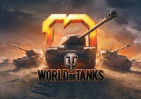 ​World of Tanks ойынын шығарушы экстремистер тізіміне енгізілуі мүмкін