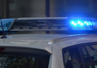 "Анасын қорғамақ болған": Қостанай облысында 15 жасар бала кісі қолынан қаза тапты