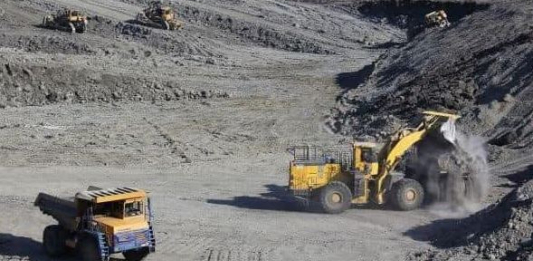 Түркістан облысында жер қойнауын пайдаланушылардың жұмысына бақылау күшейтілді