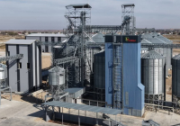 Түркістан экономикалық өсім бойынша республика көш бастады