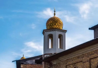 Ер адам қыз балаға бір түндік неке ұсынған: ҚМДБ мәлімдеме жасады
