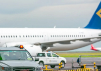 ​Алматы-Астана бағытындағы рейсте апаттық жағдай жарияланды