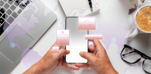 Қазақстандықтар ауруханадағы туысының жағдайын онлайн қарап отыра алады: Сервис қай аймақта қосылмақ