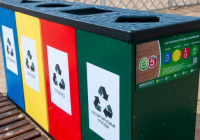 Қалдықтармен жұмыс саласындағы бұзушылықтар үшін жауапкершілік артты