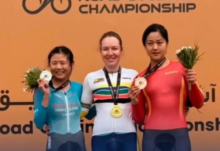 Мемлекеттік кеңесші: 1995 жылғы Конституциядан өрескел қателер анықталды