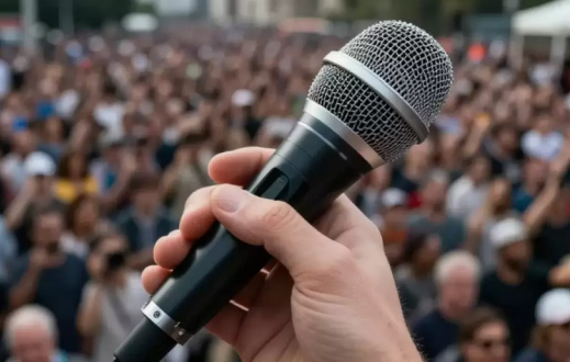 Енді әртістерге кейбір әндерді орындауға тыйым салынады