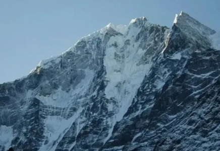 Қарағанды облысында адасып кеткен туристер дронның көмегімен табылды