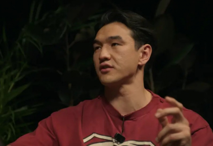 ҰҚК Нұрлан Сабуровқа қатысты тексеріс бастады