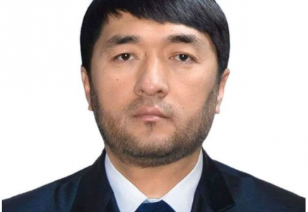 Бұл сайлау бұрынғы сайлаудан өзгерек