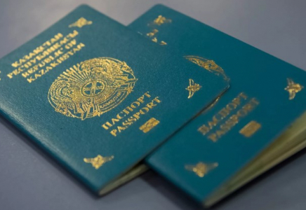 Шенген визасы: Қазақстанға қандай жеңілдіктер берілуі мүмкін