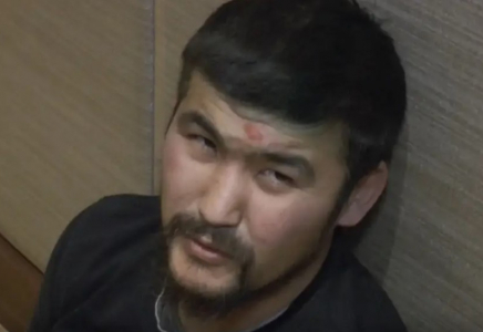 Неге Дикий Арманның ісі қаңтар оқиғасын ұйымдастырушыларға қарағанда ұзақ тергеліп жатыр