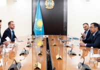 Жаңа қазақстандық фильмдерді Кинопоиск арқылы таныту мүмкіндігі кеңейеді