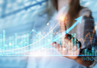 Қазақстанда әйелдер кәсіпкерлігін қолдау күшейіп келеді: ШОБ кәсіпкерлерінің 48,1%-ы – әйелдер