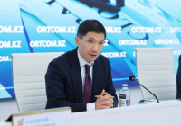 «Даму» қоры: жыл соңына дейін кәсіпкерлерге барлық субсидия төленеді