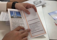 ​Солтүстік өңірлер жаңа мүмкіндіктер есігін ашады