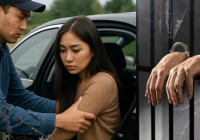 Енді қыз алып қашқан жігіт қана емес, қасындағылар да сотты болуы мүмкін